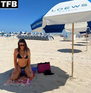 Claudia Romani