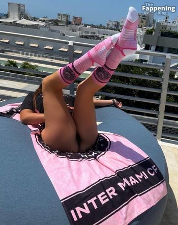 Claudia Romani