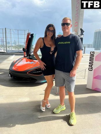 Claudia Romani