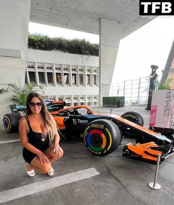 Claudia Romani