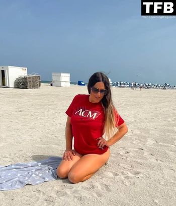Claudia Romani