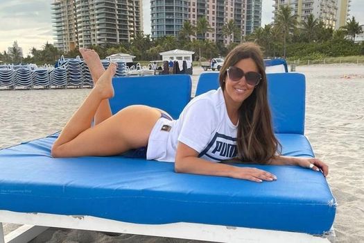 Claudia Romani
