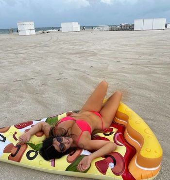 Claudia Romani