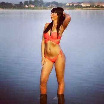 __claudia_s.___
