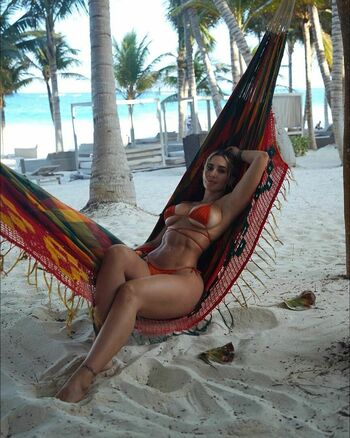 Claudia Sampedro