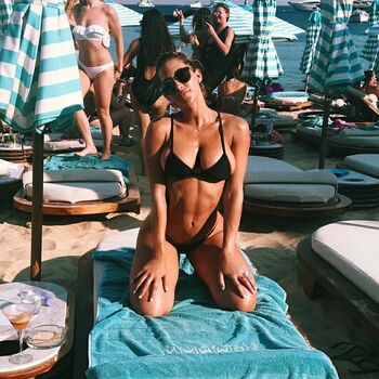Claudia Sampedro