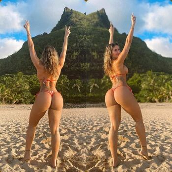 Claudia Sampedro