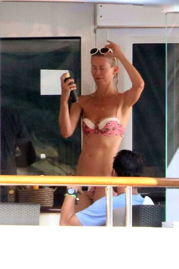 Claudia Schiffer