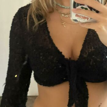 Claudia Taylor
