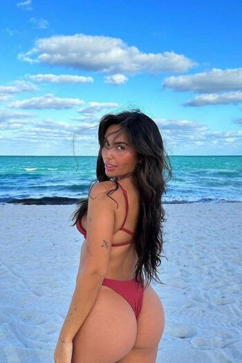 Claudia Tihan