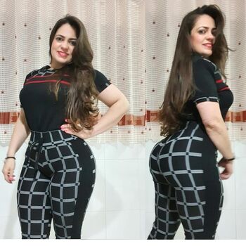 Claudia Trindade