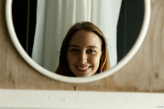 Claudia Veneza