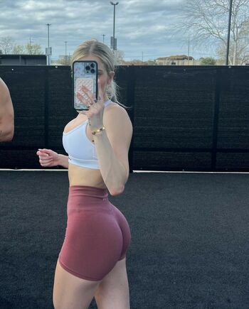 Claudia Walsh