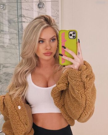 Claudia Walsh
