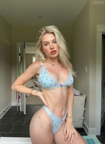Claudia Walsh