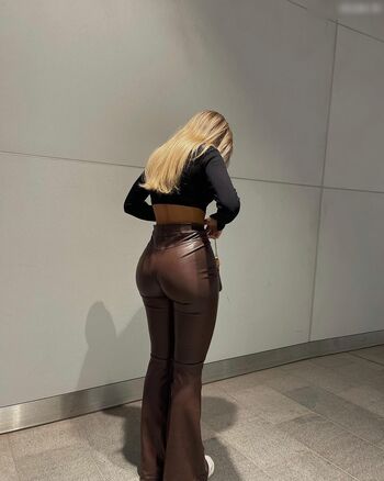Claudiaisabella