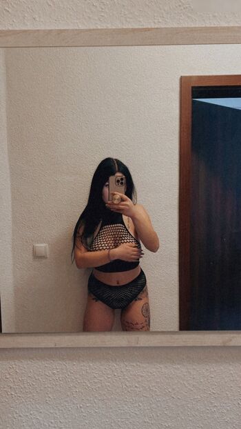 claudilicious