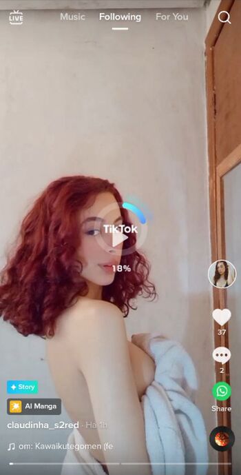 claudinha_isabella