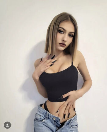 claudiroxa