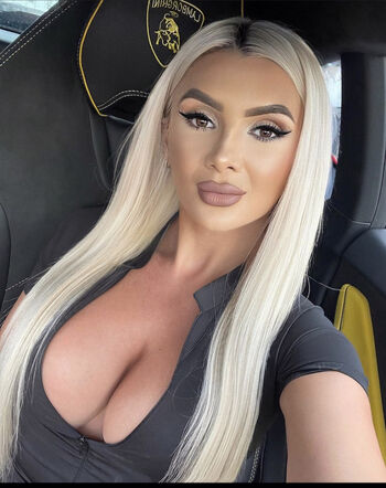 claudiroxa