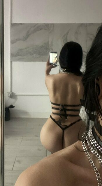 claudiroxa