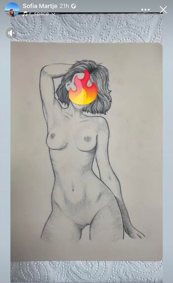 claudiroxa