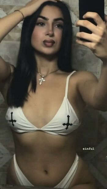 claudiroxa
