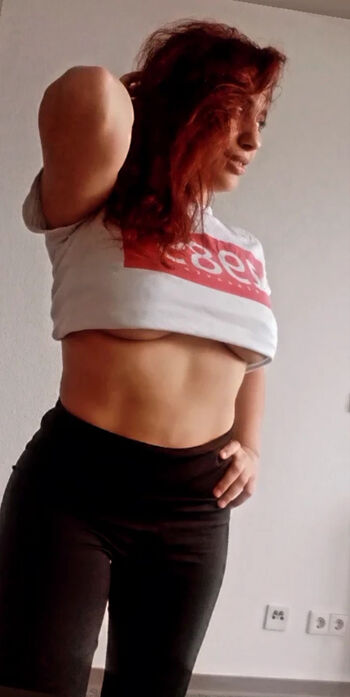 claudiroxa