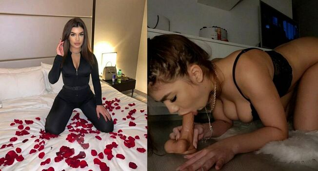 claudiroxa