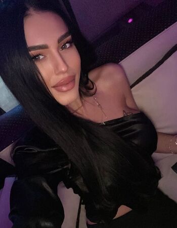 claudiroxa