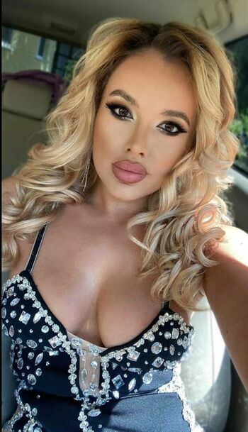 claudiroxa