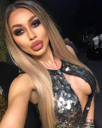 claudiroxa