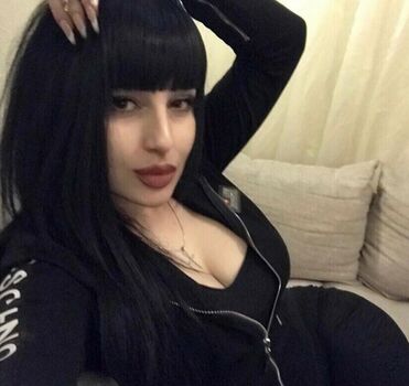 claudiroxa