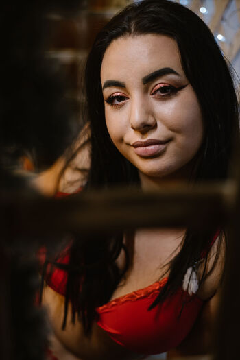 claudiroxa