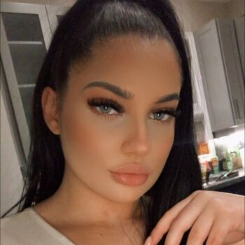 claudzzb