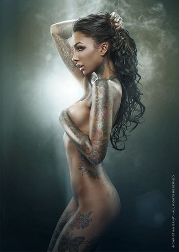 Cleo Petra