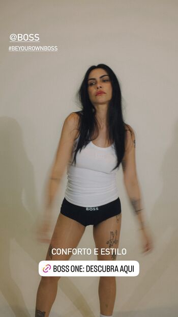 Cleo Pires