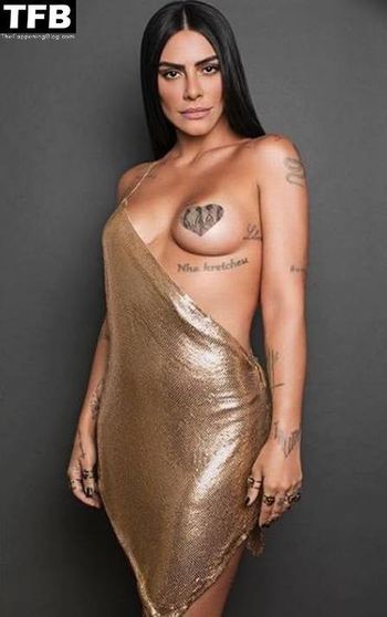 Cleo Pires