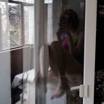 _cleo.strio_