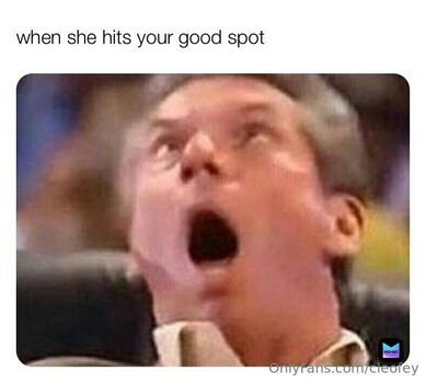 cleofey