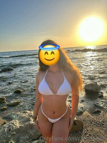 cleoisabell