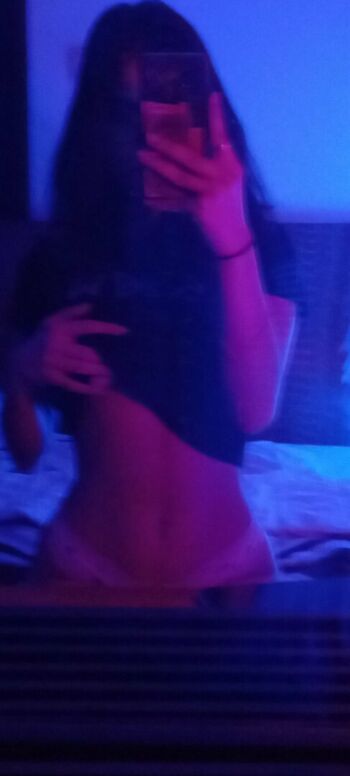 cleoisaway