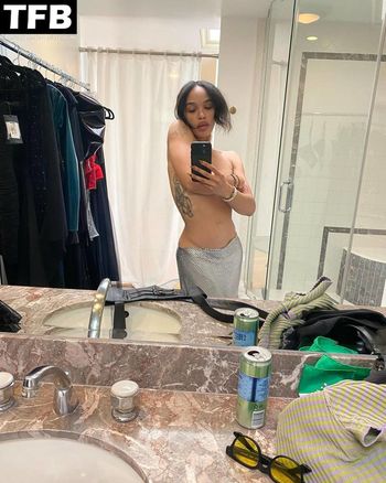 Cleopatra Coleman