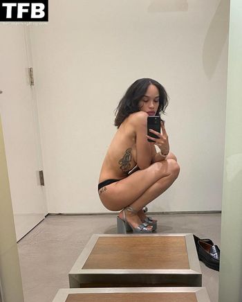 Cleopatra Coleman