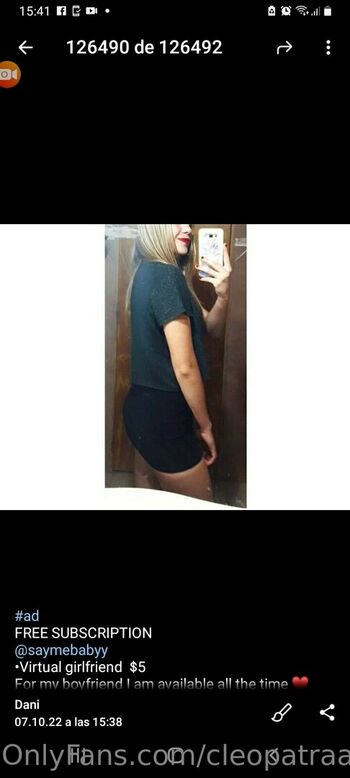 cleopatraa25