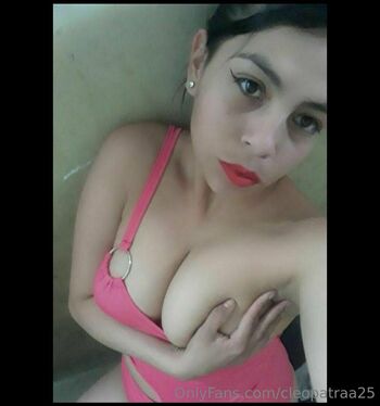 cleopatraa25