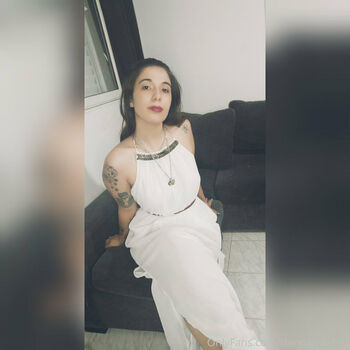 cleopatrax192