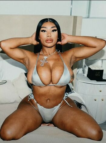 Clermont Twins