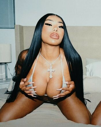 Clermont Twins