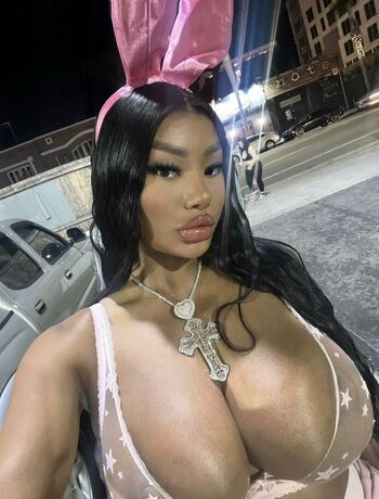 Clermont Twins